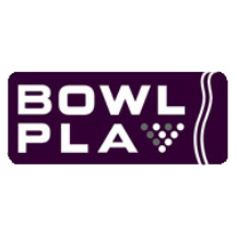 Bowlplay Leipzig