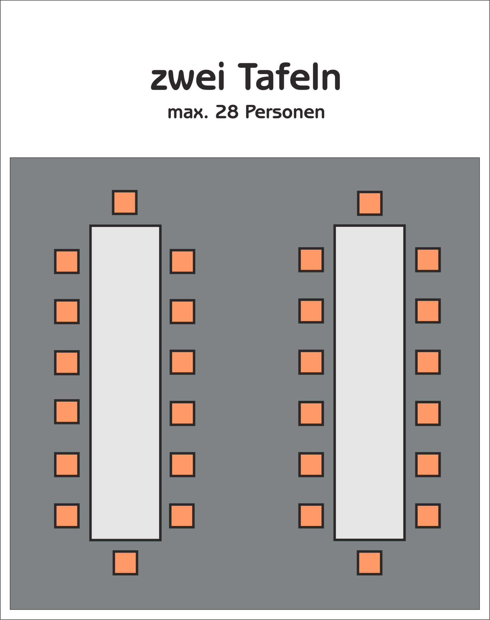 Seminare_2 Tafel