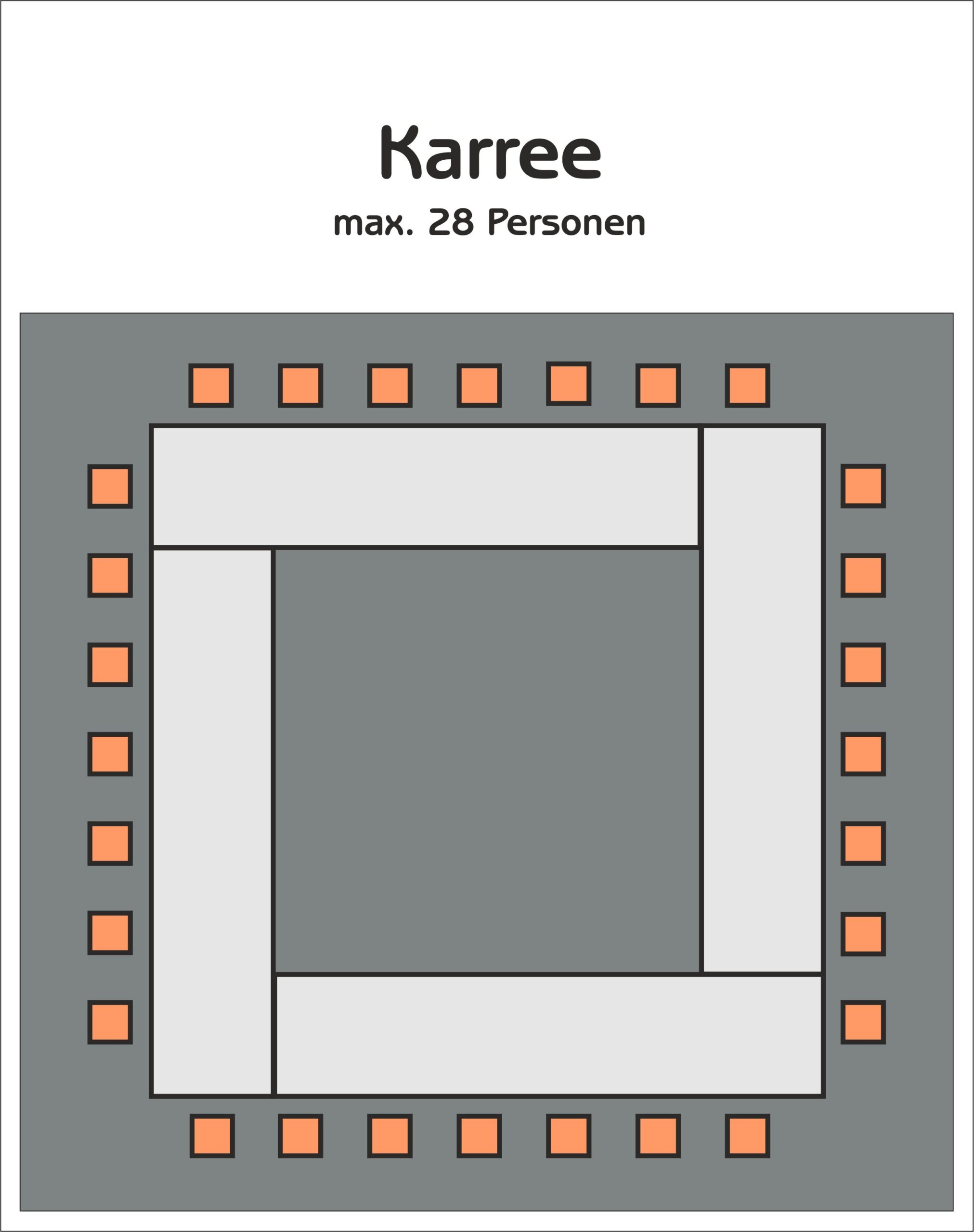 Seminare_Karree